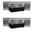 Canopy Holder Wall Mount image 0