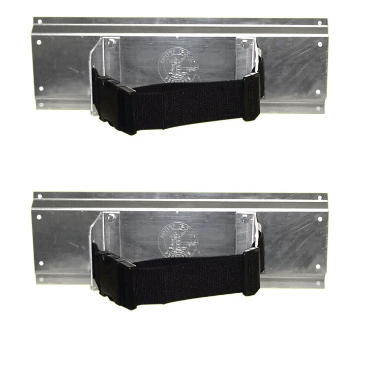 Canopy Holder Wall Mount image 0