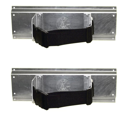 Canopy Holder Wall Mount image 0