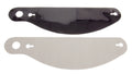 Smoked Tearoffs 5pk 01225 Style image 0
