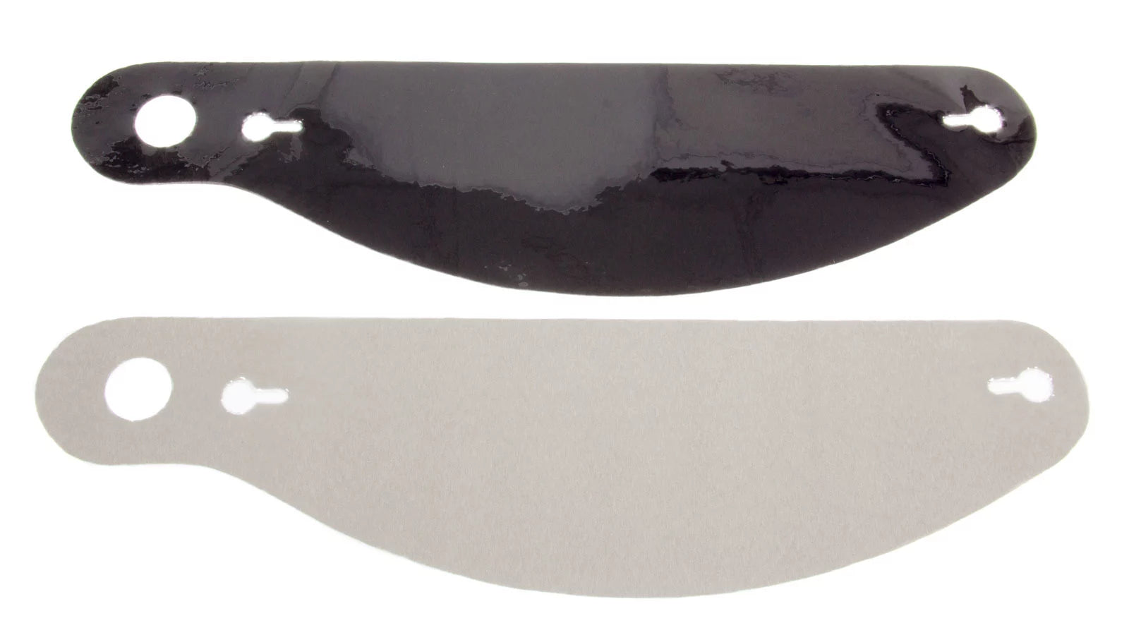Smoked Tearoffs 5pk 01225 Style image 0