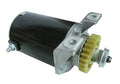 [557068] WF / Animal Starter Assy.(Superseded to 798790) image 0