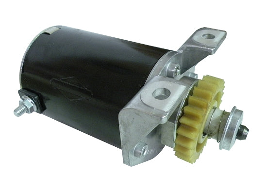 [557068] WF / Animal Starter Assy.(Superseded to 798790) image 0
