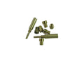 [557012] Jet Kit image 0
