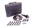 Balancer Installer Kit image 0