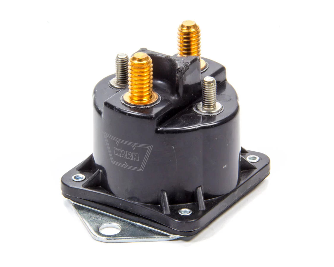 Solenoid image 0