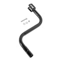 Sidewind Crank Assembly for 180fts image 0