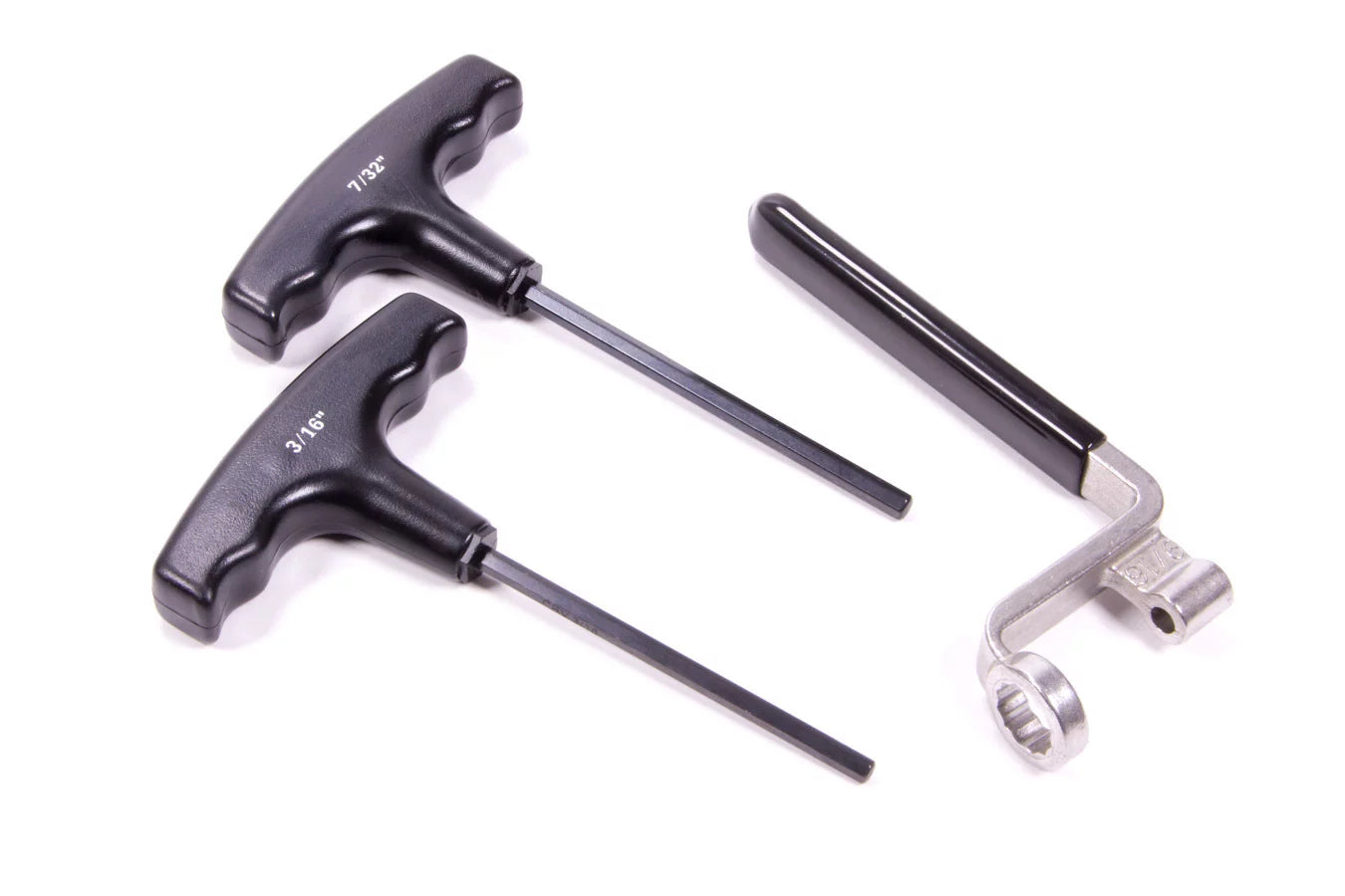 Valve Lash Wrench-9/16in End image 0