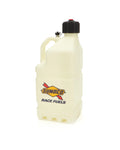 Sunoco Rage Jug Glow-In- Dark Threaded Vent image 0