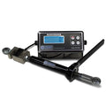Load Stick w/Digital Read Out w/Racheting image 0