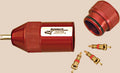 Valve Core Stem Tool image 0