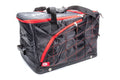Helmet Bag Pro V2 image 0