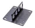 Steel Engine Lift Plate Fits 2 and 4 Barrel image 0