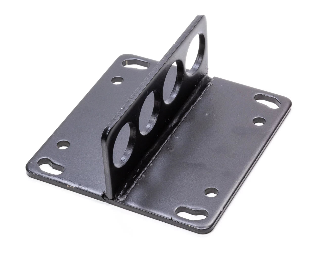 Steel Engine Lift Plate Fits 2 and 4 Barrel image 0