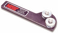 Tube Bending Tool Fits 1/8in or 3/16in Tubing image 0