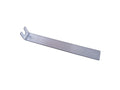 [691532] Starter Strap image 0