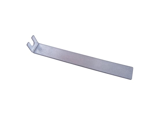 [691532] Starter Strap image 0