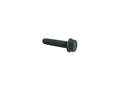[555654] Rod Bolt (superseded by 791784) sold each image 0
