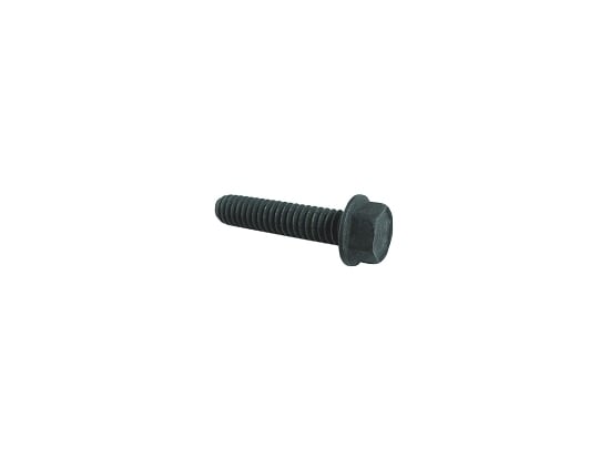 [555654] Rod Bolt (superseded by 791784) sold each image 0