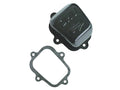 [555679] Rocker Cover (New Style) image 0