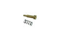 [555586] Idle Speed Kit image 0