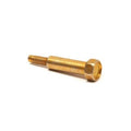 [555110] Throttle Arm Shoulder Screw (Superseded by 691630) image 0