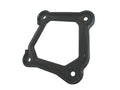 [JF168-1130R] Clone Valve Cover Gasket (Rubber) image 0
