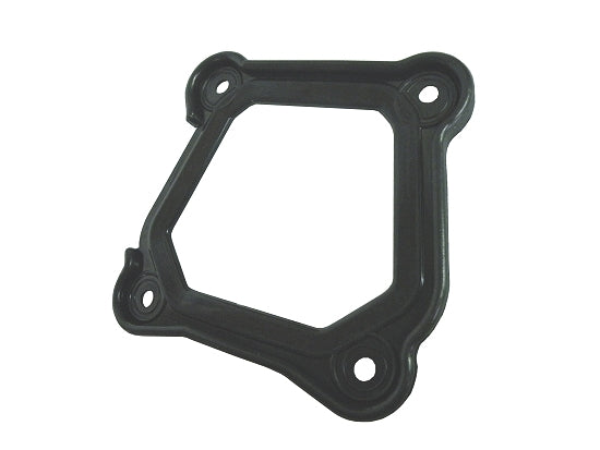 [JF168-1130R] Clone Valve Cover Gasket (Rubber) image 0