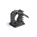 Quick Fist HD Mount image 0