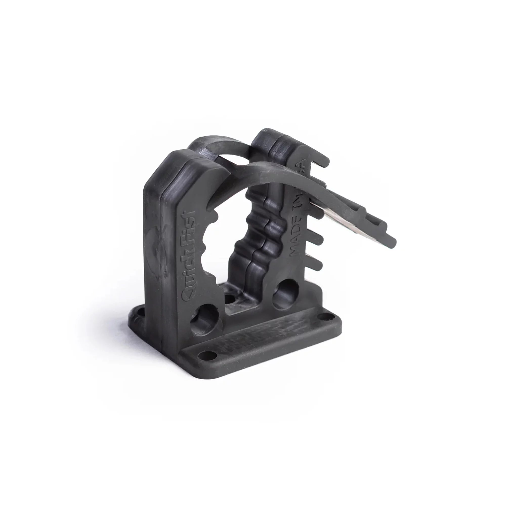 Quick Fist HD Mount image 0