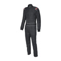 Suit G-Limit Child Small Black image 0