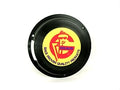 Clone Recoil Cover image 0