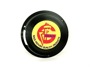 Clone Recoil Cover image 0