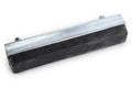 Frame Stand Replacement Rubber Mount w/ Spacer image 0