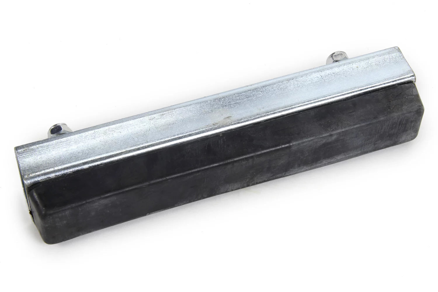 Frame Stand Replacement Rubber Mount w/ Spacer image 0