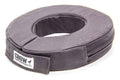Neck Collar Proban 360 Degree Black SFI 3.3 image 0