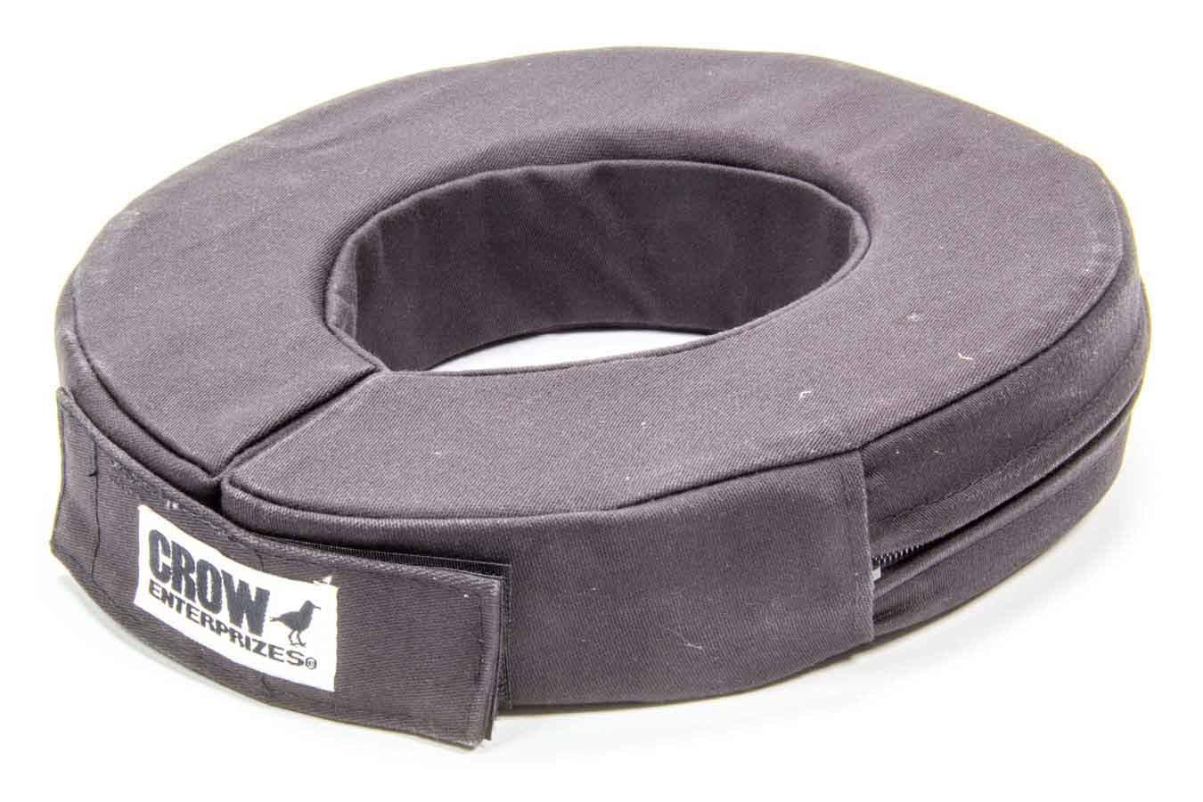 Neck Collar Proban 360 Degree Black SFI 3.3 image 0