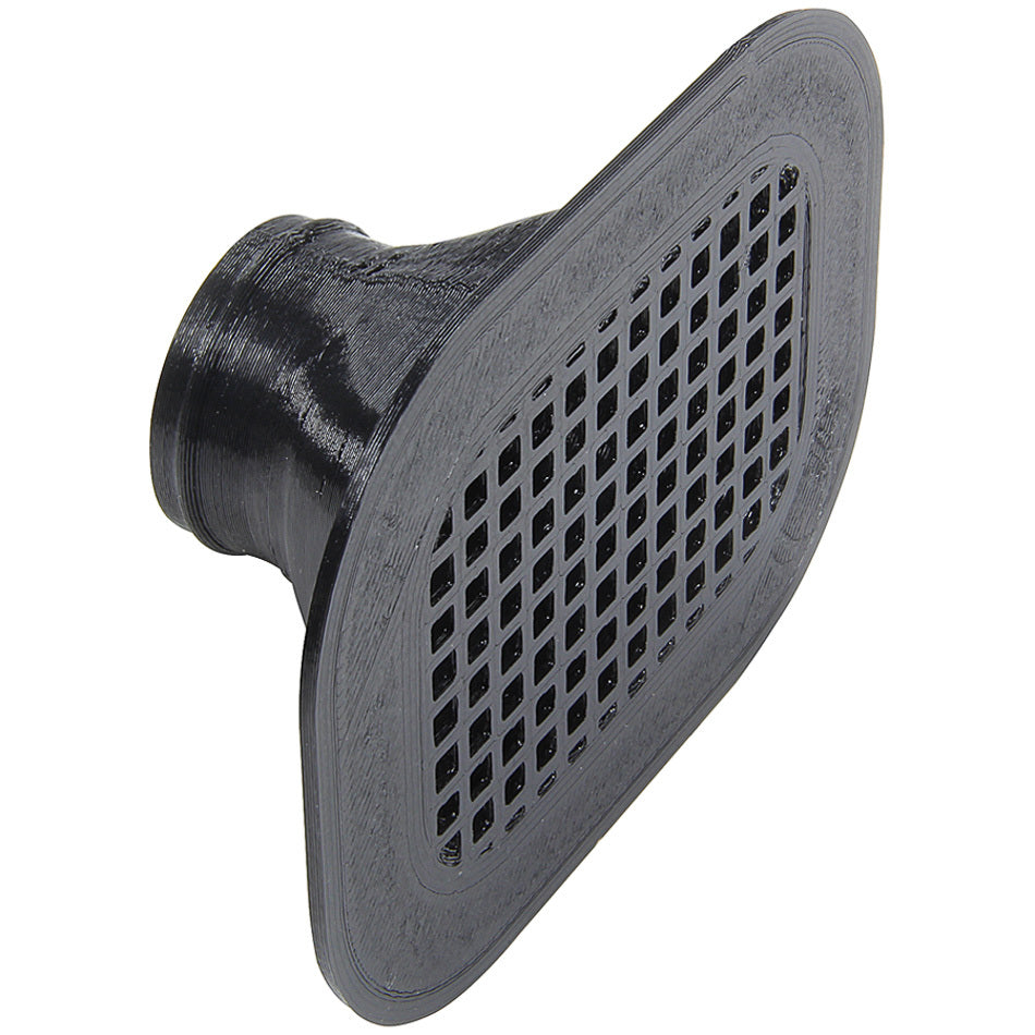 Helmet Vent image 0