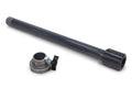 Drum Pump Kit for Pro Pump image 0