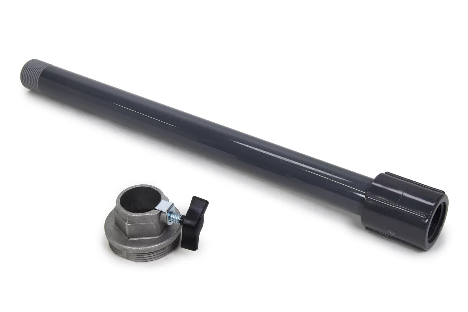 Drum Pump Kit for Pro Pump image 0