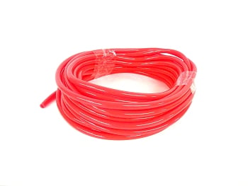 50' Fuel Line (Orange) image 0