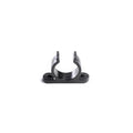 Plastic Mounting Clip image 0