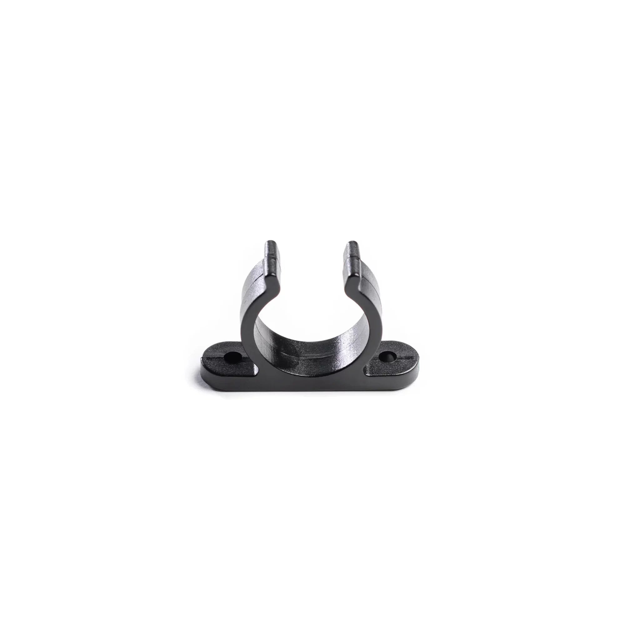 Plastic Mounting Clip image 0