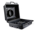 Storage Box image 0