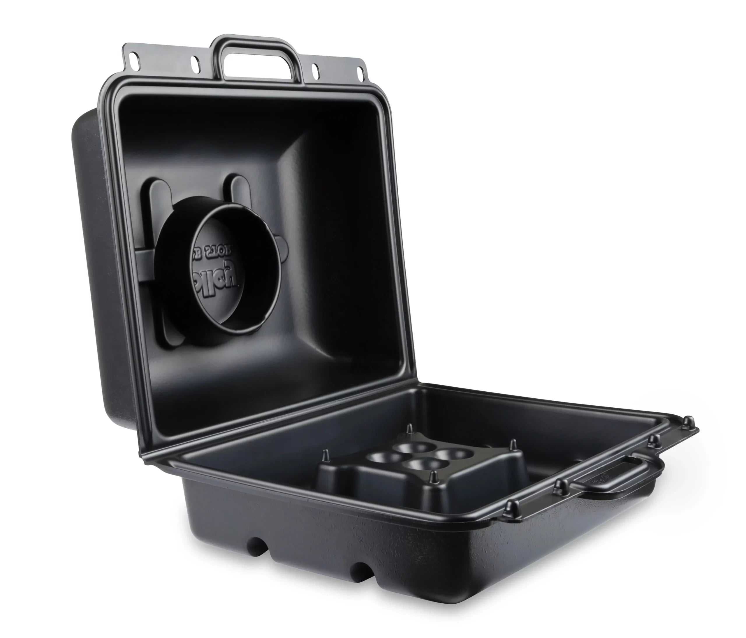 Storage Box image 0