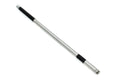 Jack Handle 40in Warrior image 0