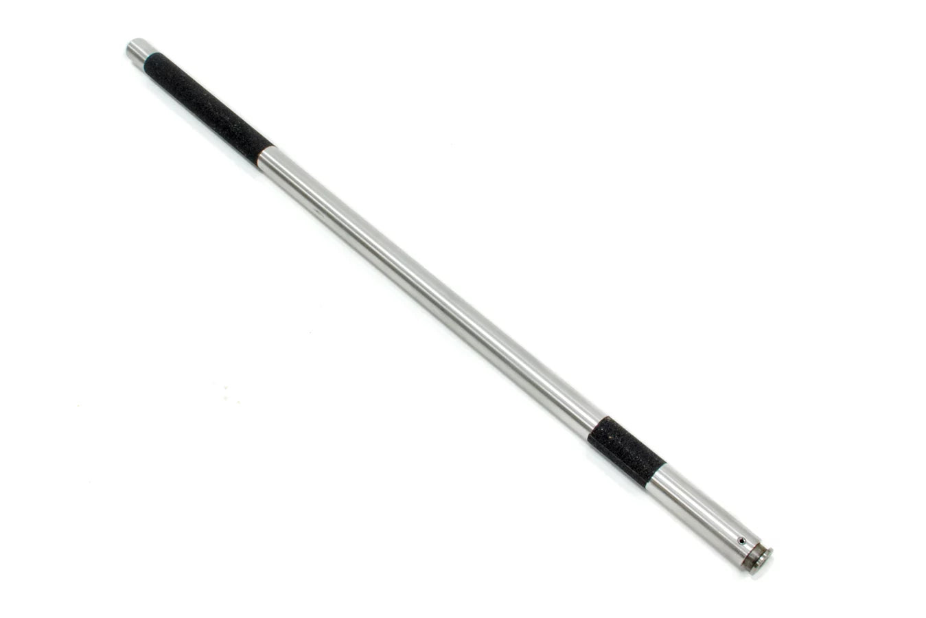 Jack Handle 40in Warrior image 0