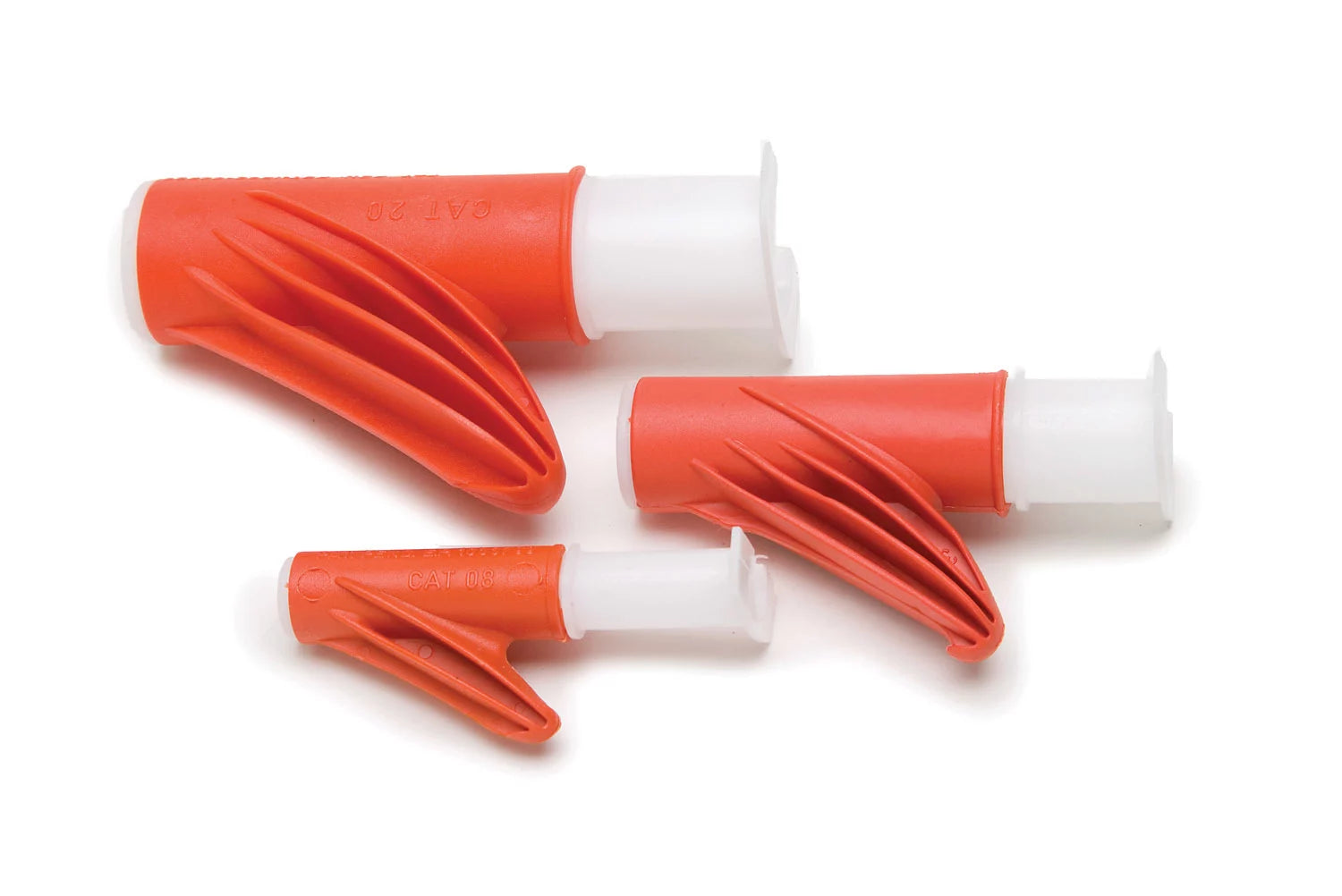 Powerbraid Tool Assort. Kit image 0