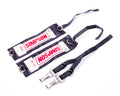 Y Strap Arm Restraint image 0