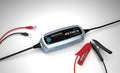 Battery Charger Lithium 12v US image 0